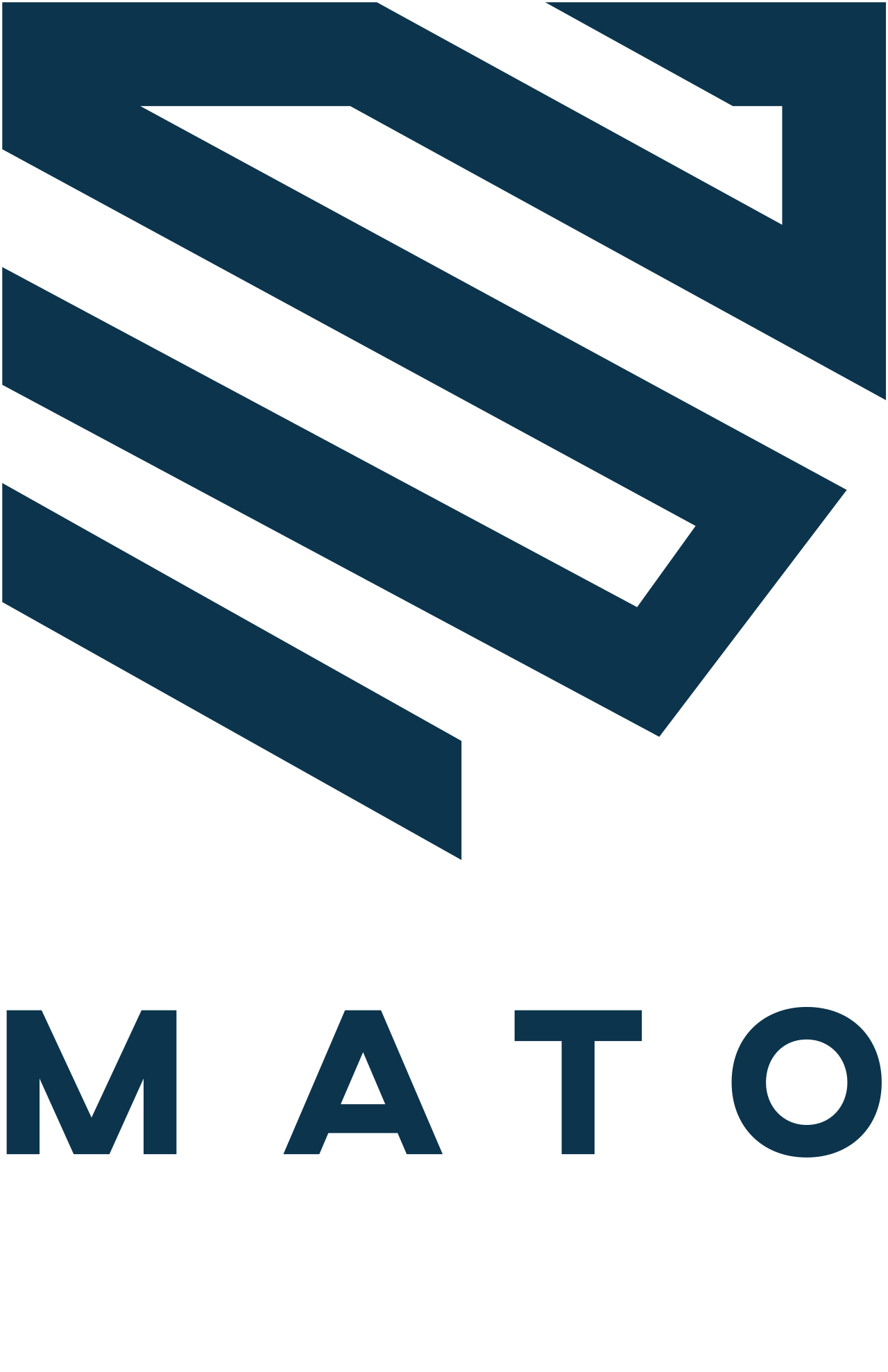 Mato Technologies